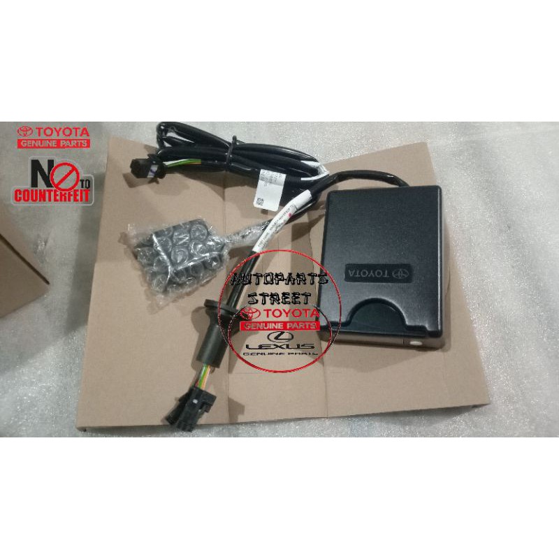 smart-tag-toyota-toyota-auto-tag-shopee-malaysia