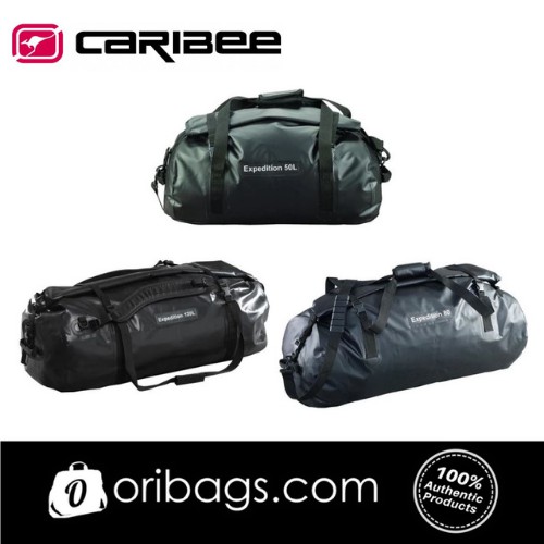 120l waterproof duffel bag