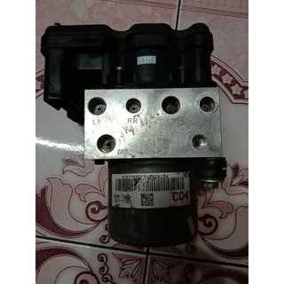 Chery Eastar 2.0/2.4 ABS Pump | Shopee Malaysia