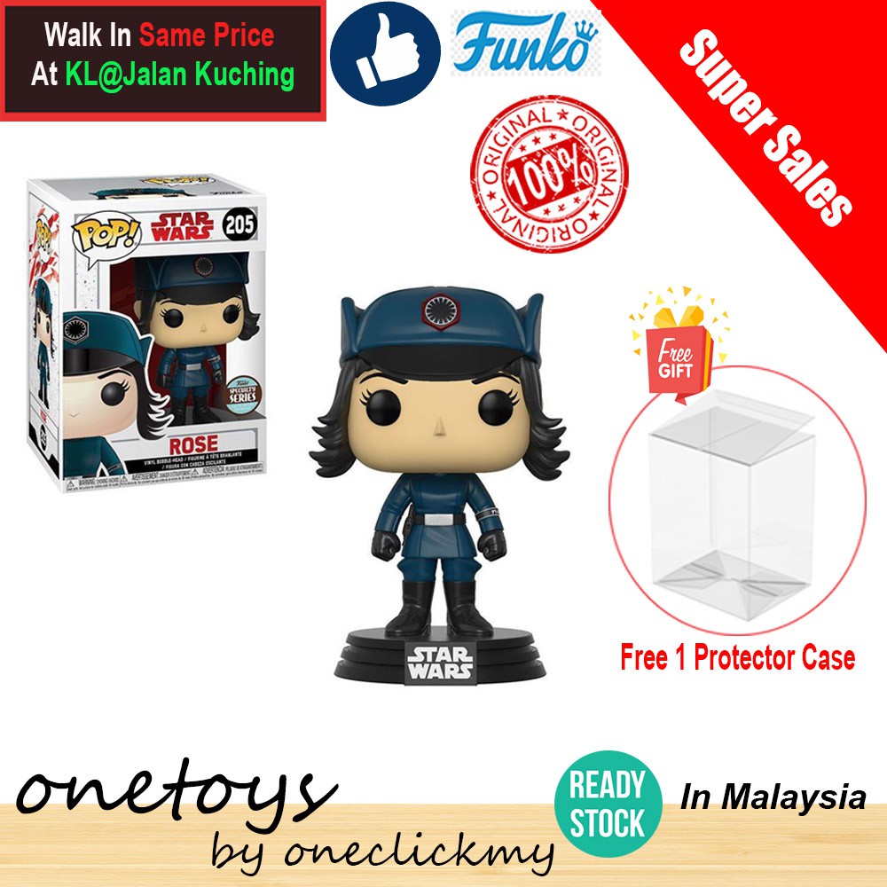 darth vader pop 288