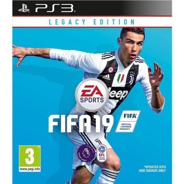 ギフト 中古即納 Ps3 Ea Best Hits Fifa 17 Bljm Discoversvg Com