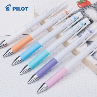 AIHAO 4651 0.5mm Erasable GEL pen 10colour I 