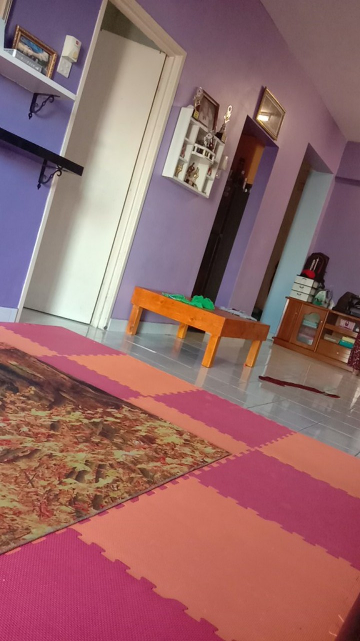Meja Jepun Pinewood 4 seater Shopee Malaysia Meja Jepun Pinewood 4 seater Shopee Malaysia