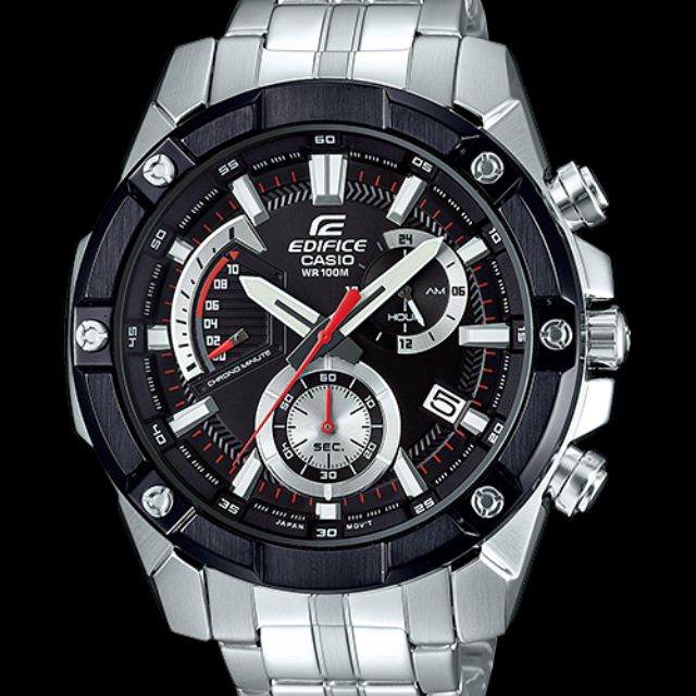 casio efr 559db