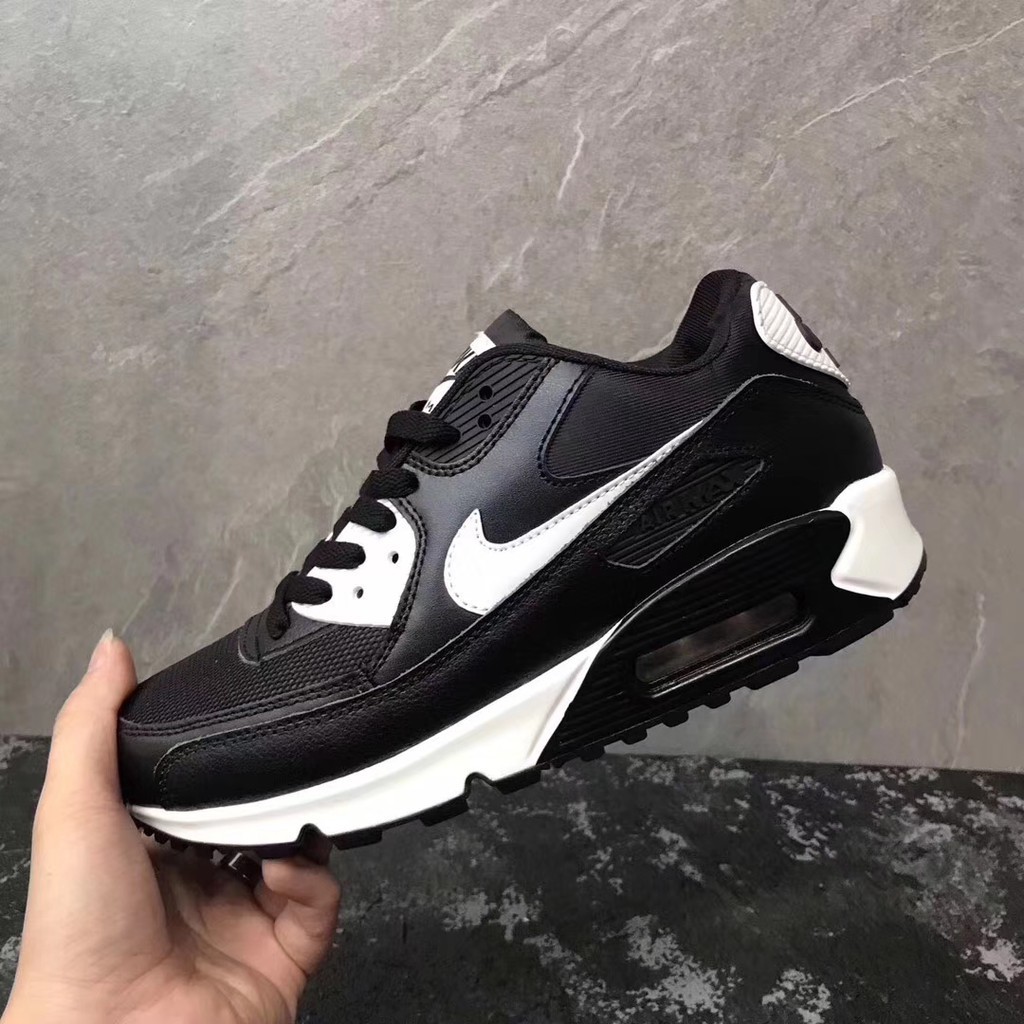 nike air 2018 winter