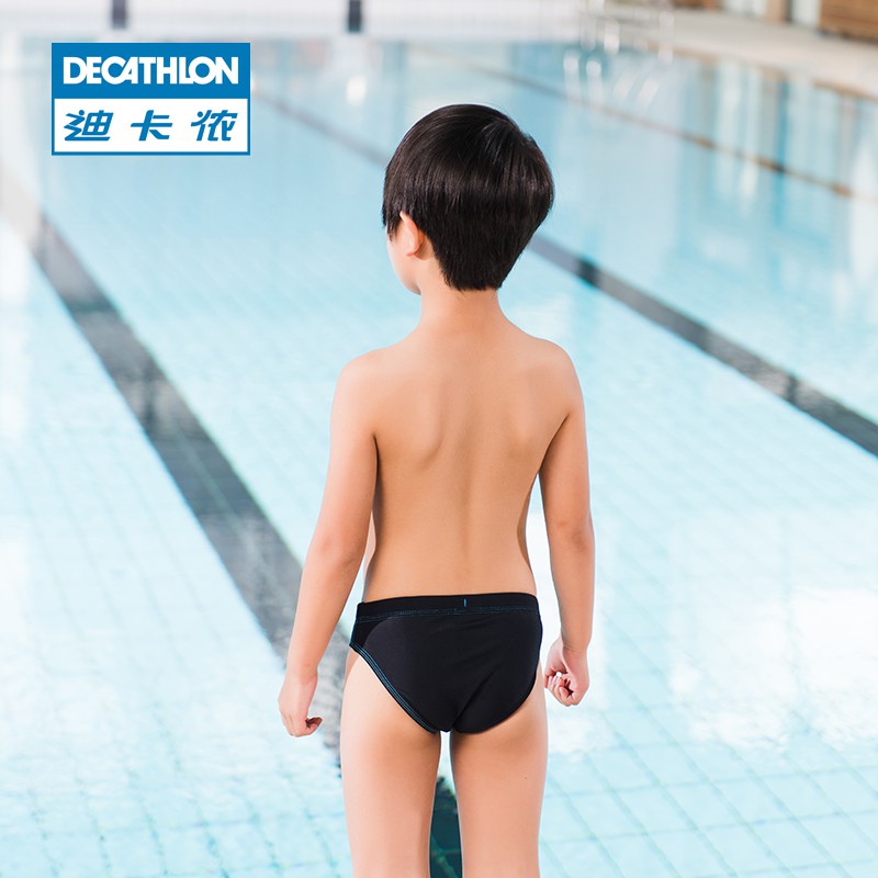 swim pants for boys