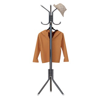 coat hanger pole