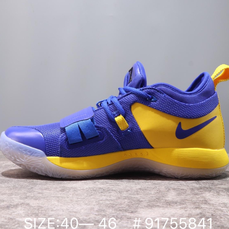 pg 2.5 size 6.5