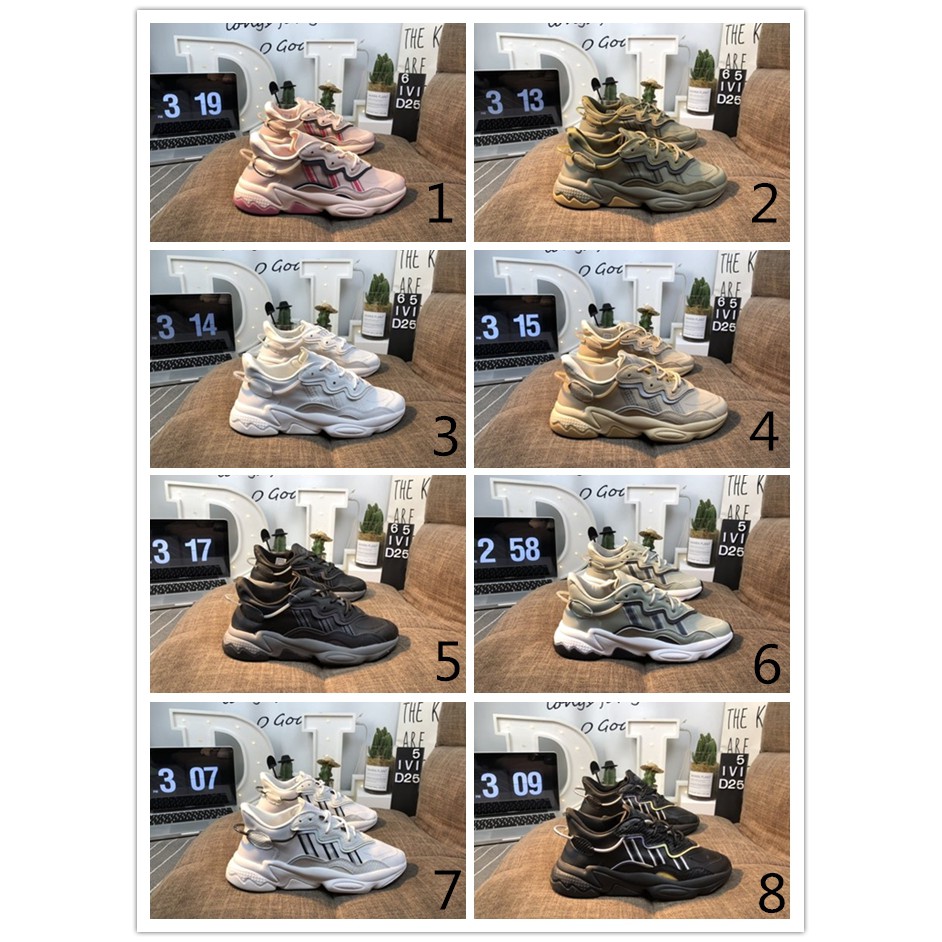 QC G5 Batch Yeezy 500 Black from Real Tony Repsneakers Reddit
