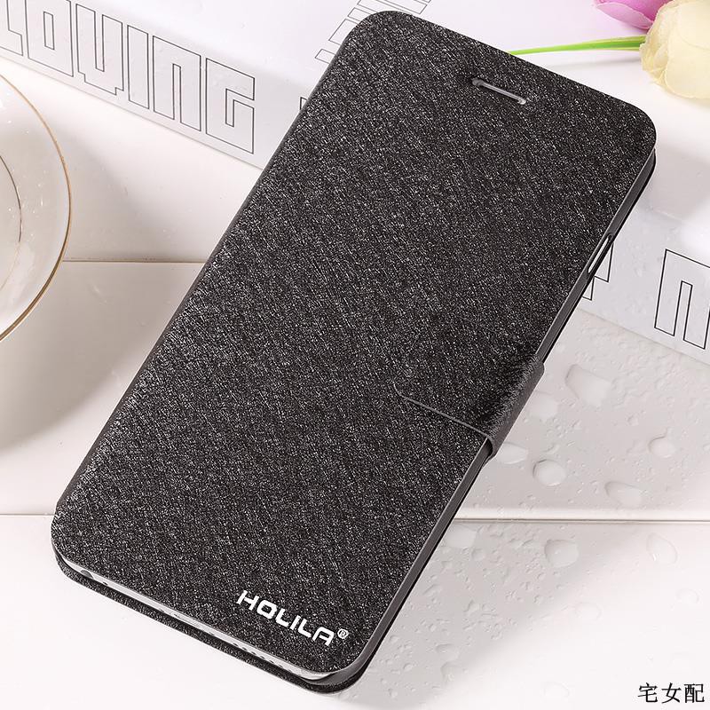holila iphone 7 case holila iphone 7 case