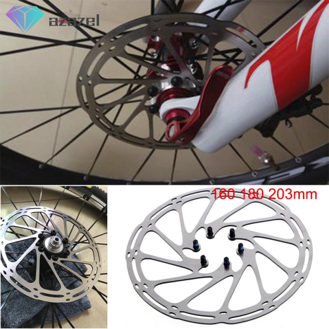 disc brake parts bike