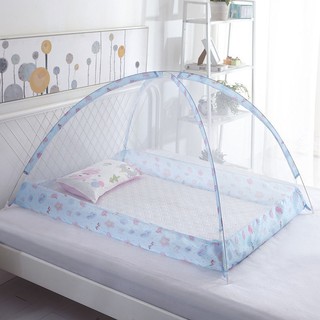 mosquito cover for baby