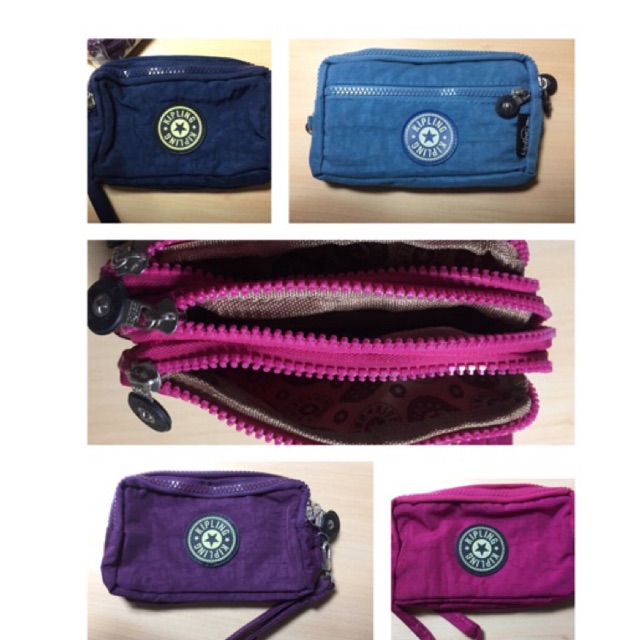 kipling purse malaysia