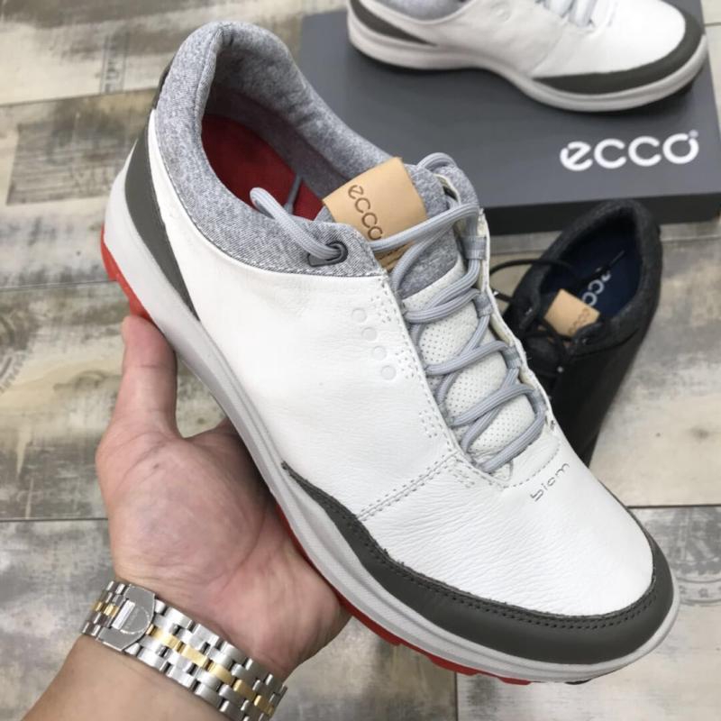ecco size 41
