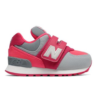 new balance 530 ina