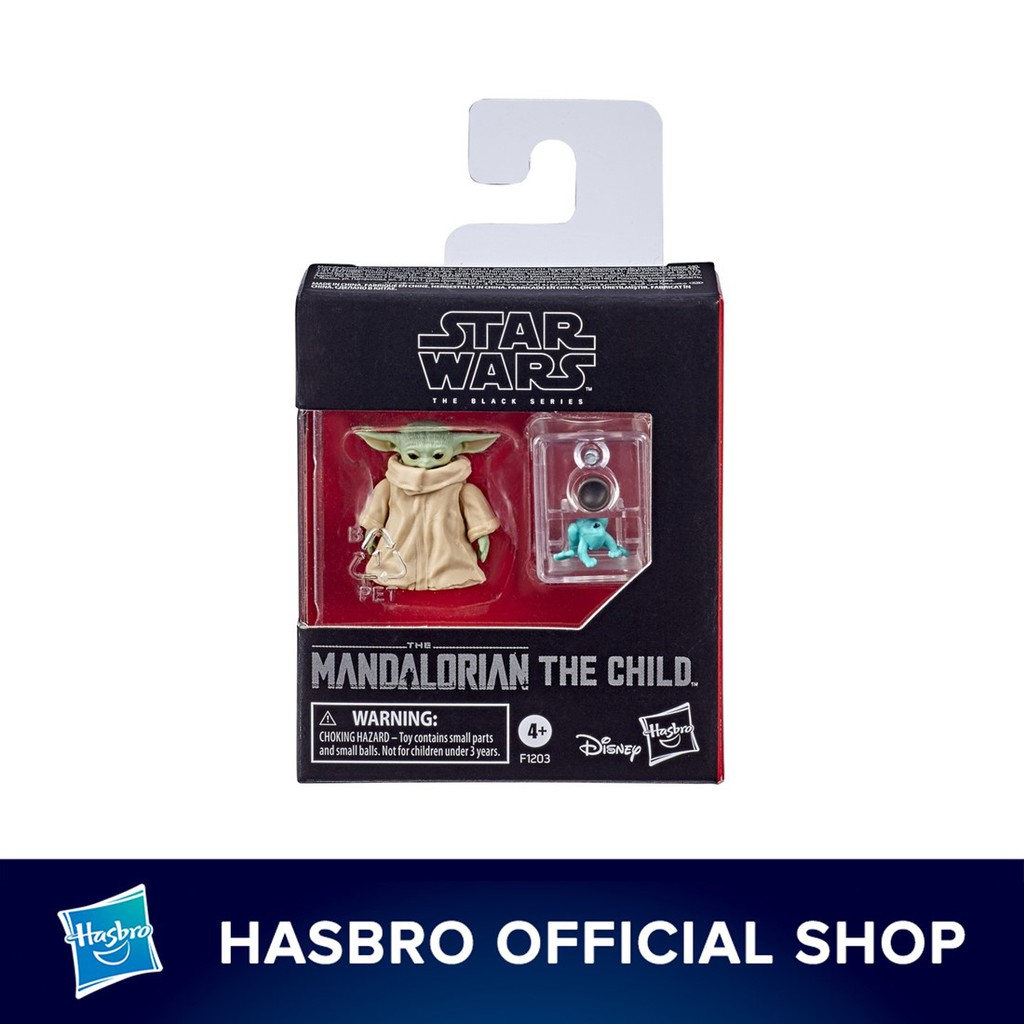 f1203 hasbro