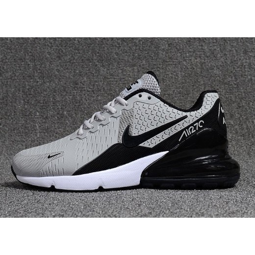 new sneakers 2018