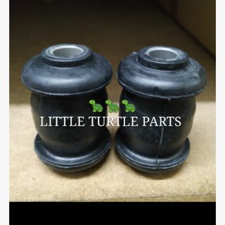LOWER ARM FRONT TOYOTA ALTIS/WISH (OLD MODEL)(rm165/1pcs 