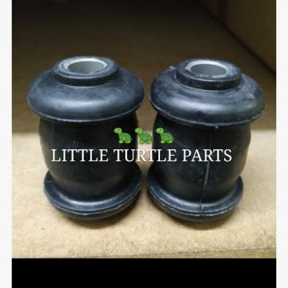 LOWER ARM FRONT TOYOTA ALTIS/WISH (OLD MODEL)(rm165/1pcs 