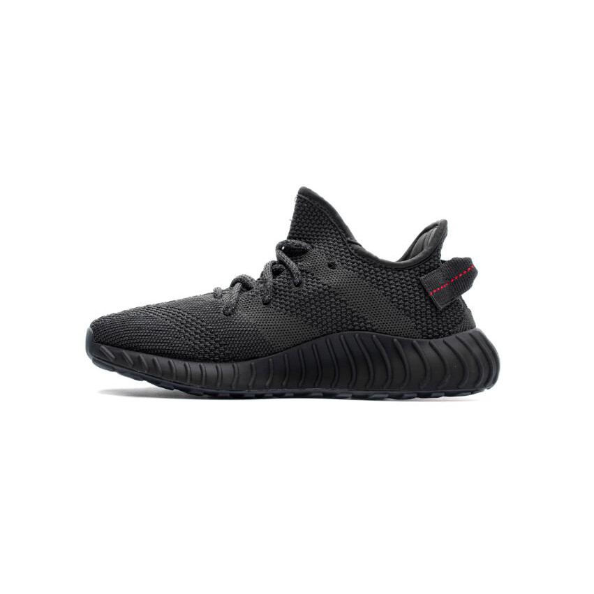 yeezy boost 350 v3 black