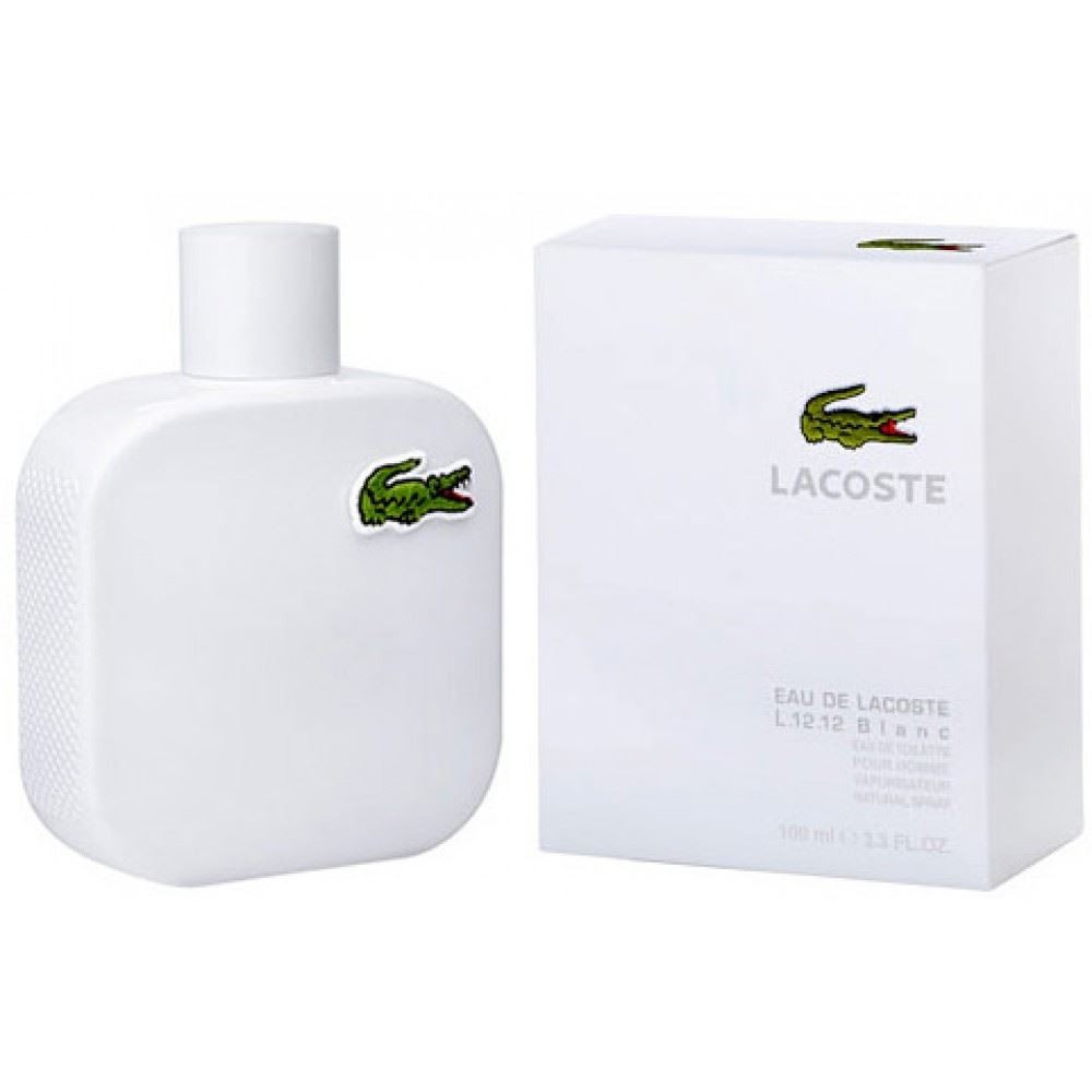 lacoste l12 l12