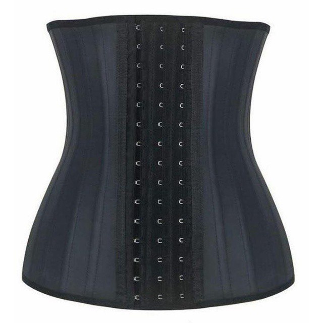 latex-belly-corsets-standard-25-bones-soft-material-naturally-helping