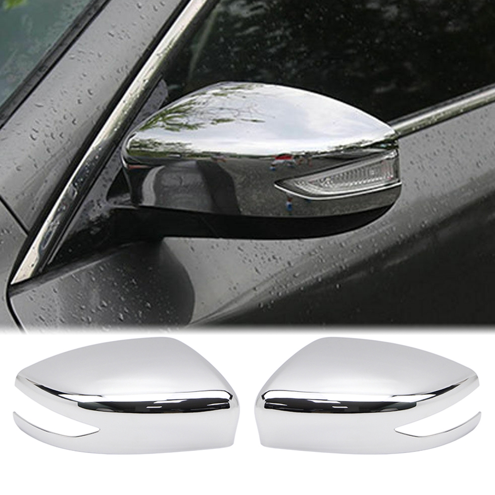 nissan altima mirror cover