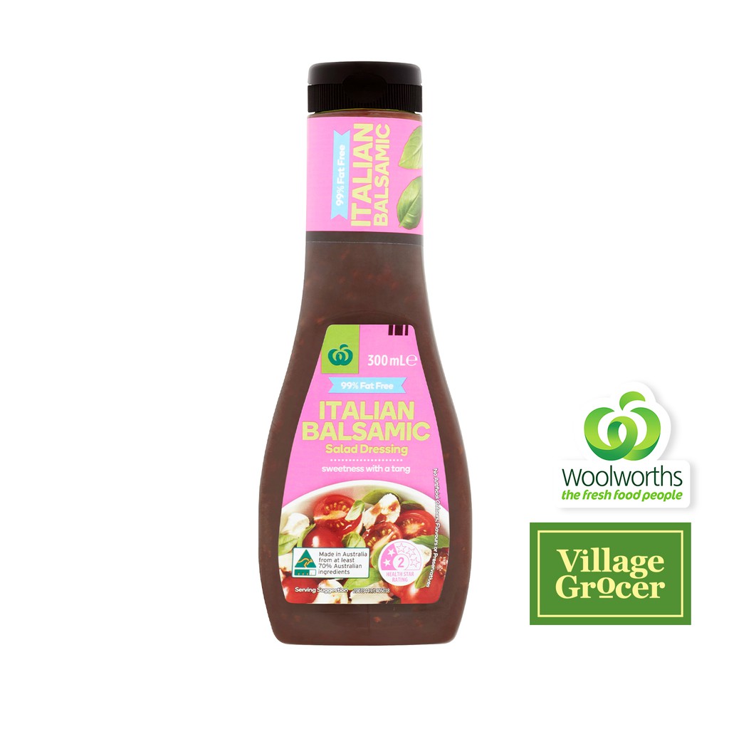 paul newmans dressings creamy caesar 250ml woolworths on gluten free salad dressing woolworths