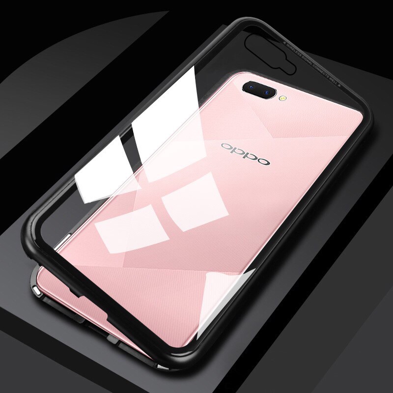 oppo a31 casing