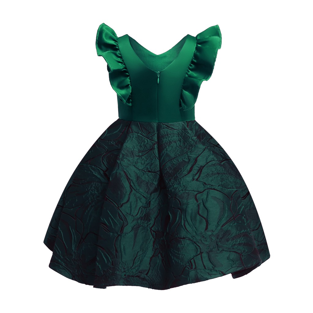 fancy dresses for 8 year olds