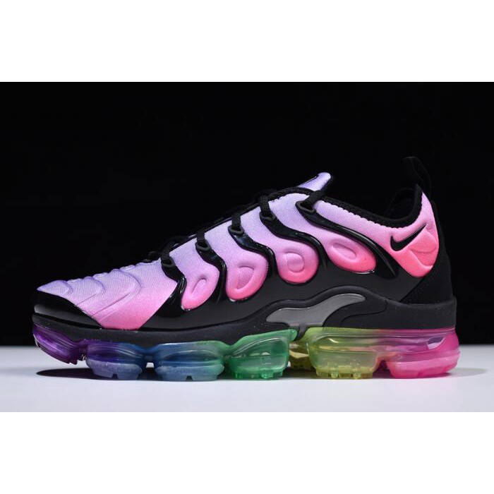 vapormax plus betrue for sale