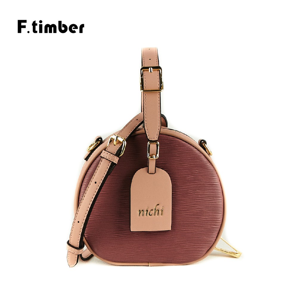 nichi bag malaysia