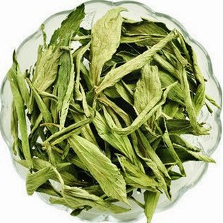 STEVIA KERING ( PEMANIS MAKANAN ) | Shopee Malaysia