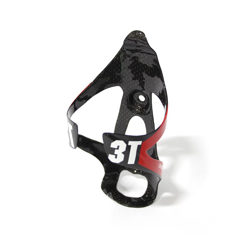 3t water bottle cage