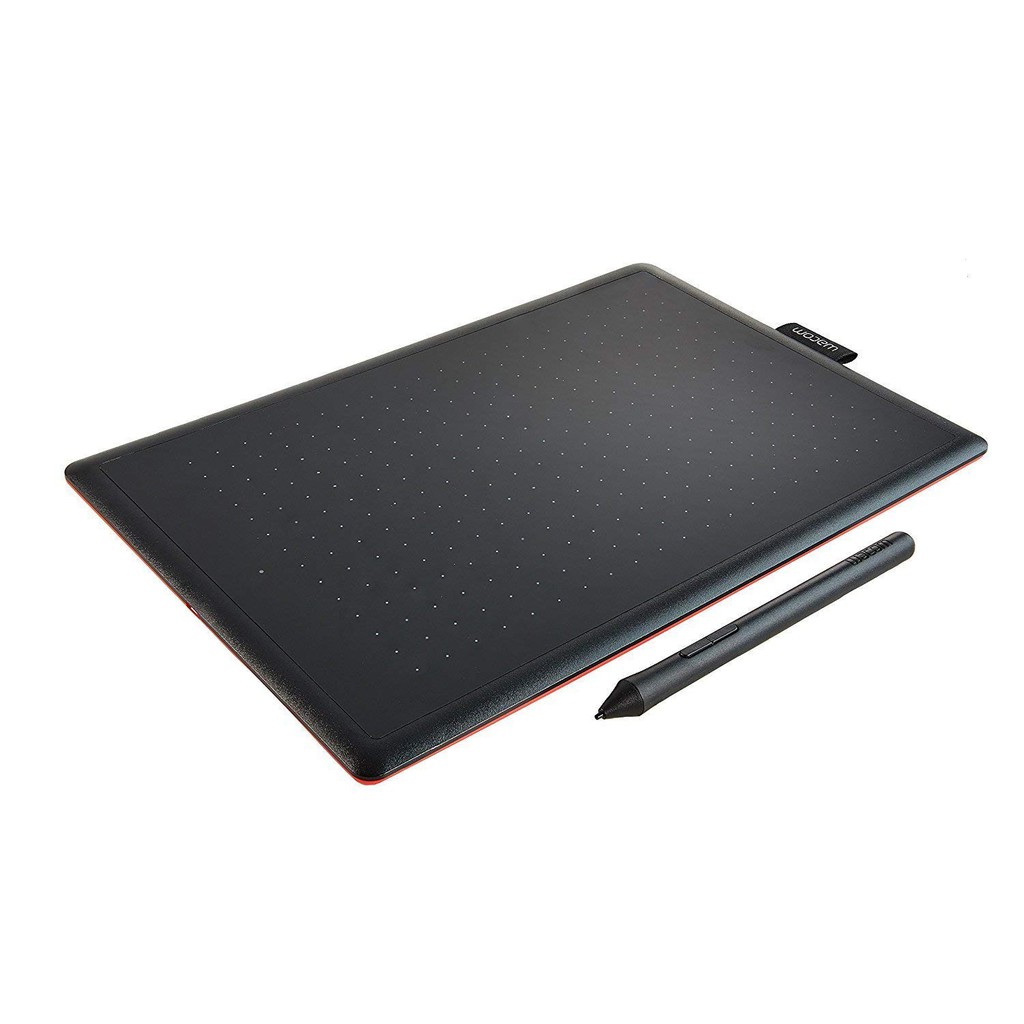 CTL472 DRAWING PAD Shopee Malaysia