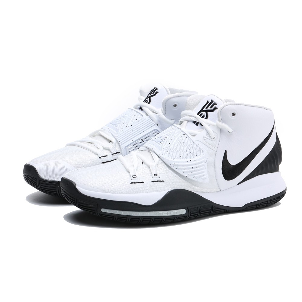 Chaussures Nike Kyrie 6 EP BQ4631 D29 Sneaker Prix Pas