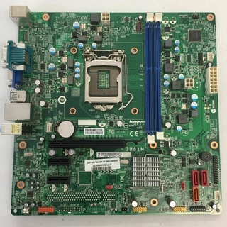 Lenovo Thinkcentre M58p Sff Mtq45nk Socket 775 Motherboard 64y9769 Shopee Malaysia