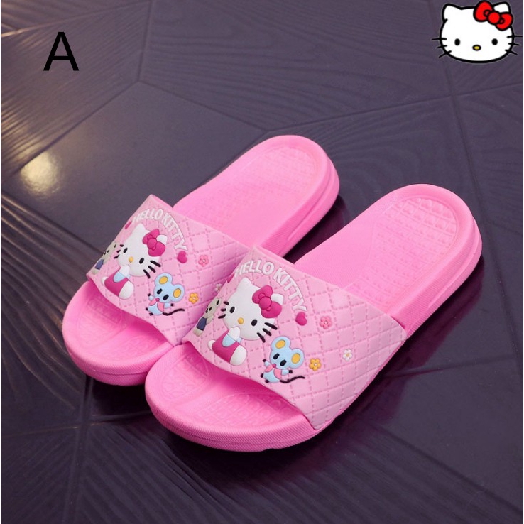 flip flop slippers for kids