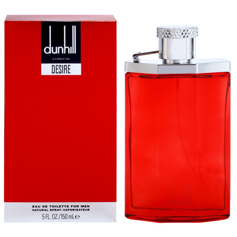 dunhill special edition