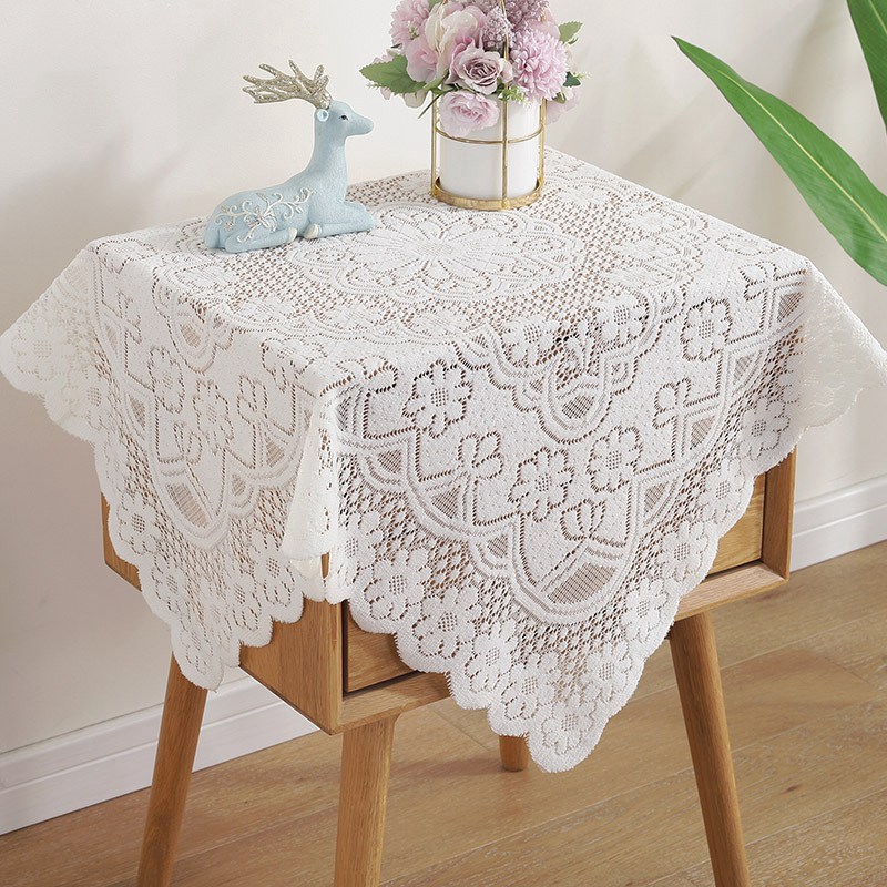 Table Cover Coffee Cloth, What Is A Table Cover