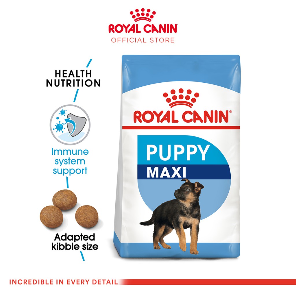 royal canin educ dog treats