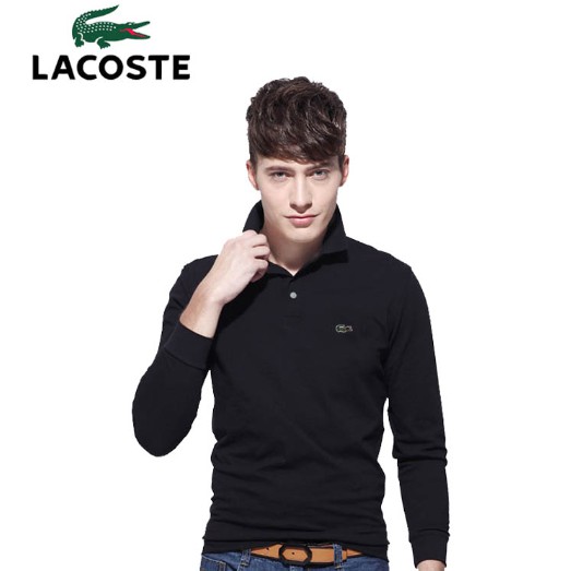 lacoste 4xl polo