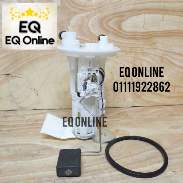 Perodua Myvi , Viva Fuel Pump / Fuel Gauge | Shopee Malaysia