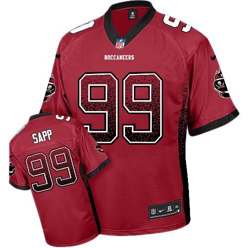 stitched nfl jerseys nike