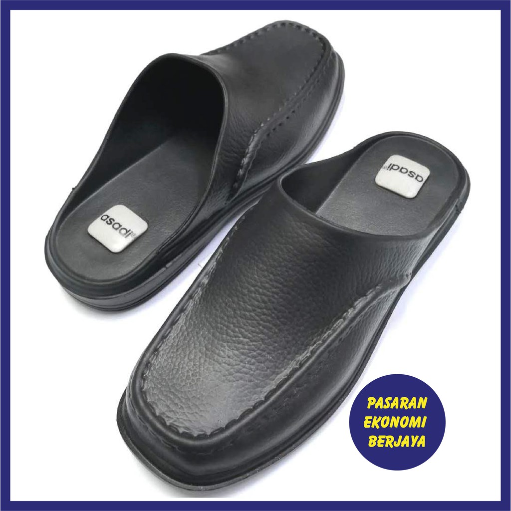asadi slipper