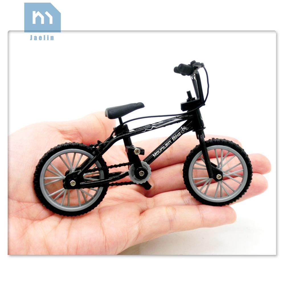 retro novelty toys