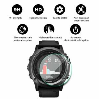 screen protector garmin forerunner 935
