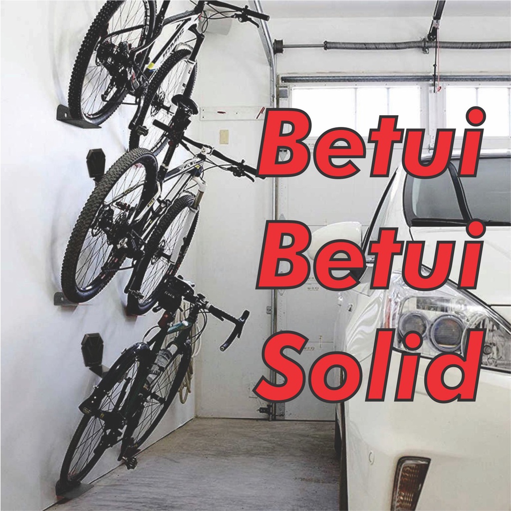 Aldi Bike Storage atelieryuwa.ciao.jp