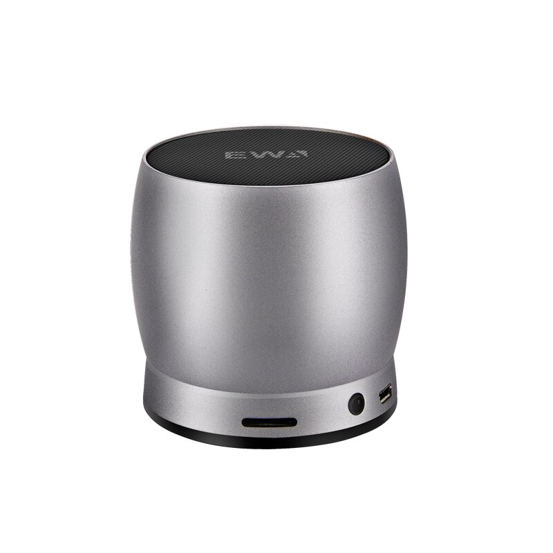 ewa a150 speaker