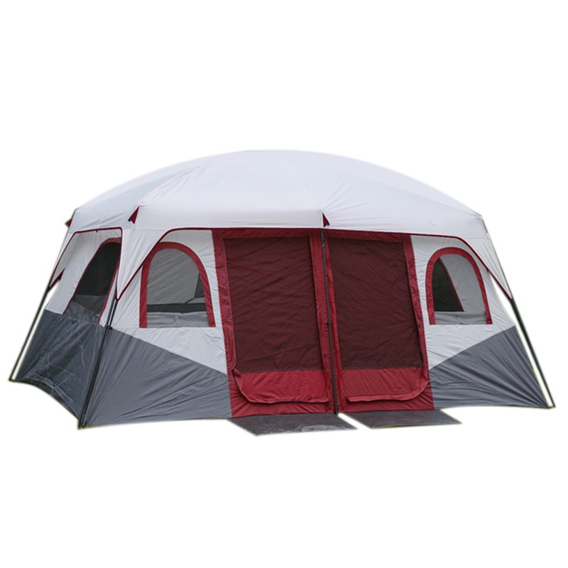 shopee camping tent